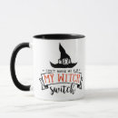 Search for switching mugs Halloween