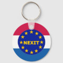Search for eu flag accessories Referendum