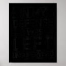 Search for funny shopping quotes posters Xmas shopping deals