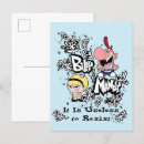 Search for billy vertical postcards Cartoon network