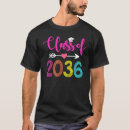Search for preschool graduation tshirts 2036