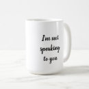 Search for bookworm mugs Fantasy