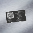 Search for taxi magnets Limo