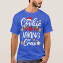 Search for ugly hanukkah sweater tshirts Halloween