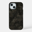 Search for camoflage iphone cases Camouflage