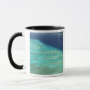 Search for barrier mugs Aerial
