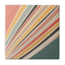 Search for diagonal stripes tiles Geometric