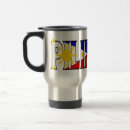 Search for philippines map mugs Flag