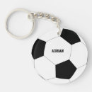 Search for football key rings Athlete