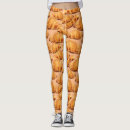 Search for cake leggings Vintage