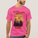 Search for band of brothers tshirts Rock