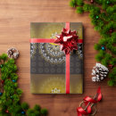 Search for office wrapping paper Elegant
