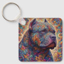 Search for bully dog key rings Bullies