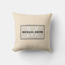 Search for champagne cushions Modern