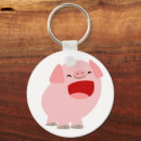 Search for sing key rings Cartoon