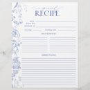 Search for white binder Bridal shower