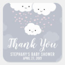 Search for kawaii cloud stickers Thank you