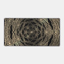 Search for mandala mouse mats Floral