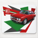 Search for romeo mouse mats Car
