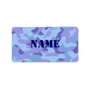 Search for belongs to return address labels For kids