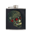 Search for gothic flasks Vintage