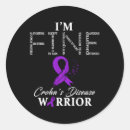 Search for fighters stickers Warrior