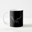 Search for torres del paine mugs Patagonia