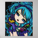 Search for dragon nursery decor Princess