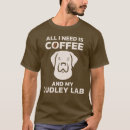 Search for dudley tshirts Dog