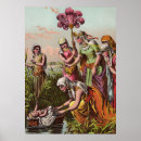 Search for moses posters Biblical