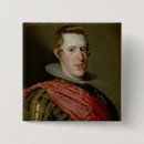 Search for velazquez accessories Spanish
