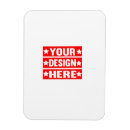 Search for designer template magnets Modern