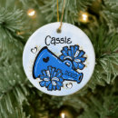 Search for poms christmas tree decorations Cute