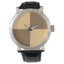 Search for biscuit watches Chocolate