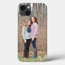 Search for samsung galaxy s10 plus cases Phone