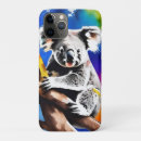Search for paint splash iphone cases Painted