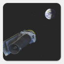 Search for spitzer stickers Outdoors