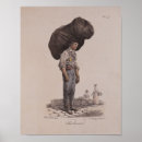 Search for colliers Coal