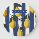Search for italian clocks Summer