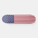 Search for fourth skateboards Patriot