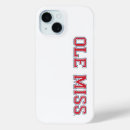 Search for missing iphone cases Flim flam bim bam