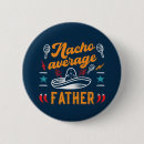 Search for funny fathers day badges Best dad ever