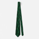 Search for green lizard ties Wildlife