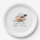 Search for breakfast plates Pastry