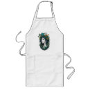 Search for surreal long aprons Illustration