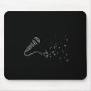 Search for karaoke gifts Song