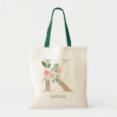 Search for monogram k bags Modern