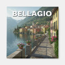 Search for lake como magnets Bellagio