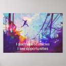 Search for free posters Motivational