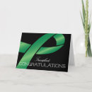 Search for ribbons note cards Classic